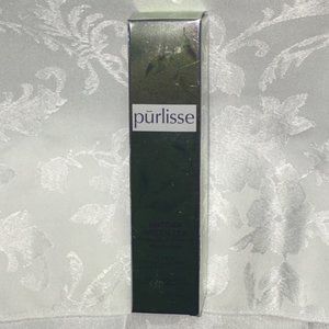 Matcha Green Tea Antioxidant Priming Moisturizer